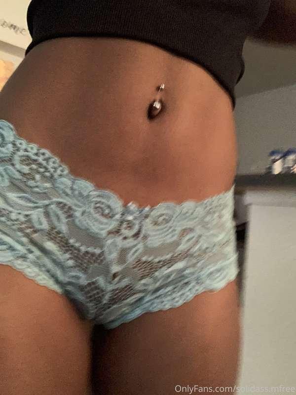 front back or side view?