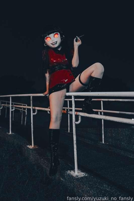 yuzuki_no_fansly image #41