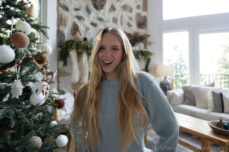 carolinezalog image #1