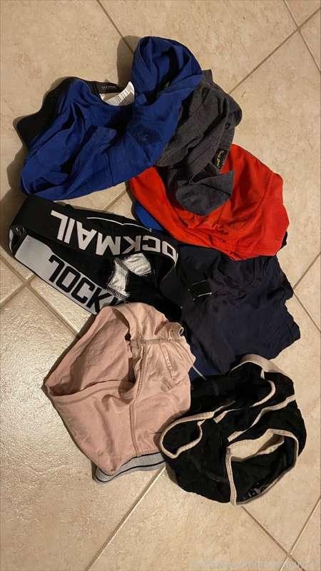 twinksdiaries image #1