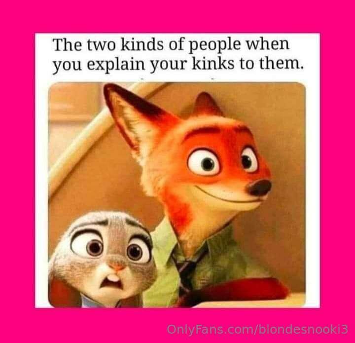 😃🥹