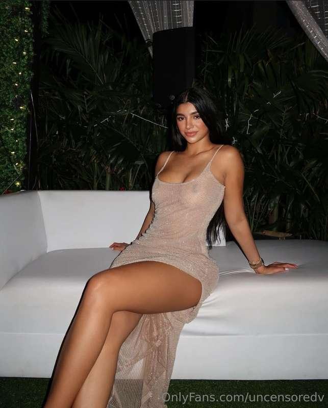 You book the reservation, i'll show up and make you wish we ..