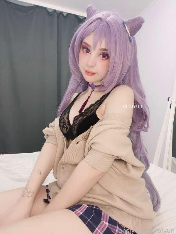 araivun image #0