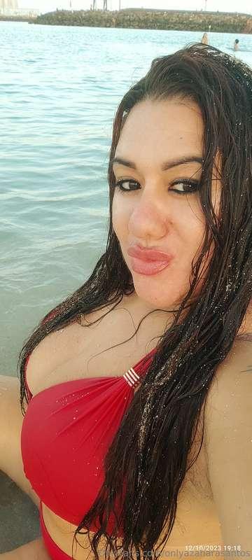 Aún no has visto mis nuevos vídeos??? 📳😎 contenido muy cerdo..