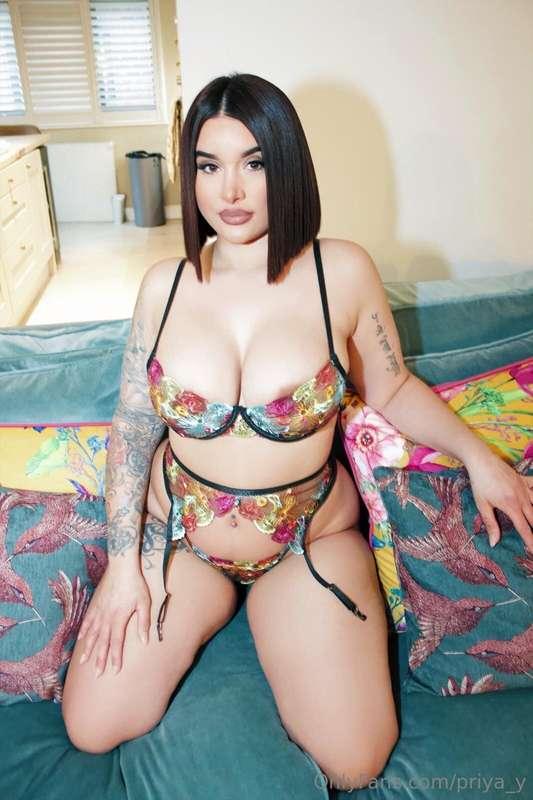Want to try my asshole next? 🥵