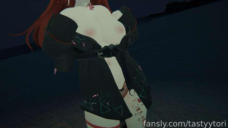 tastyytori image #2