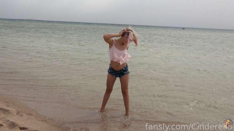 cinderellastory image #20