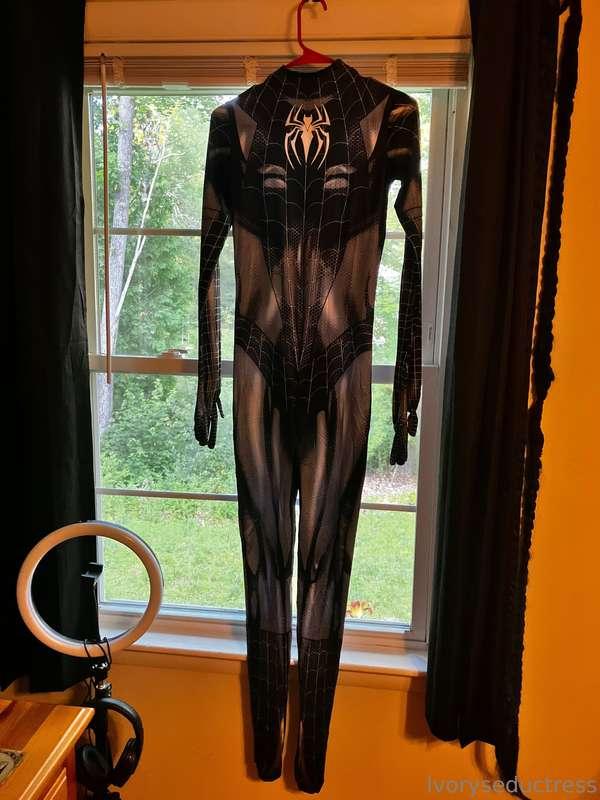 Hey guyyyyyys…!!!!!