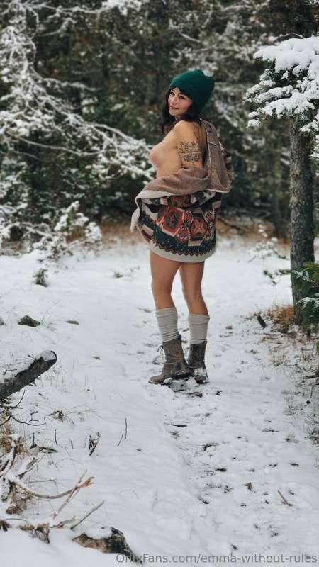 emma-without-rules image #3