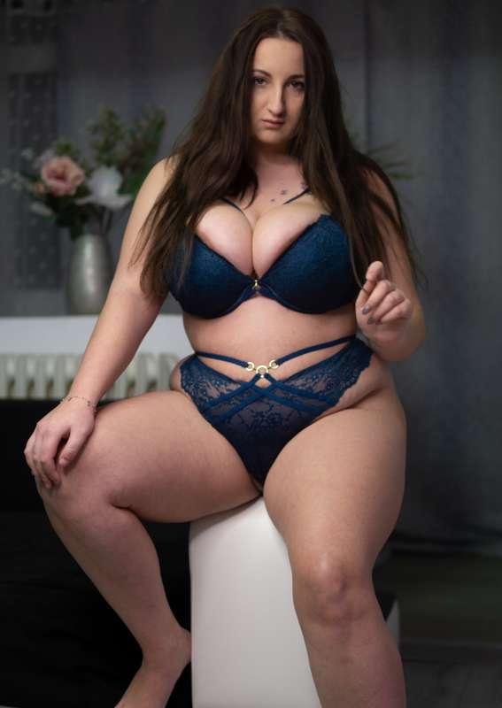 larrapremium image #4