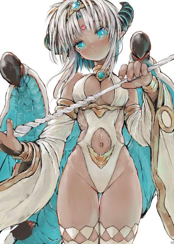 fafu-chan