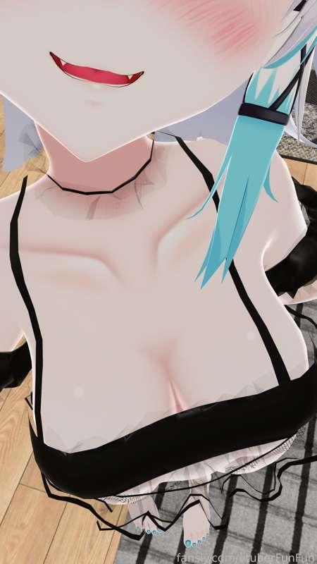 vtuberfunfun image #15