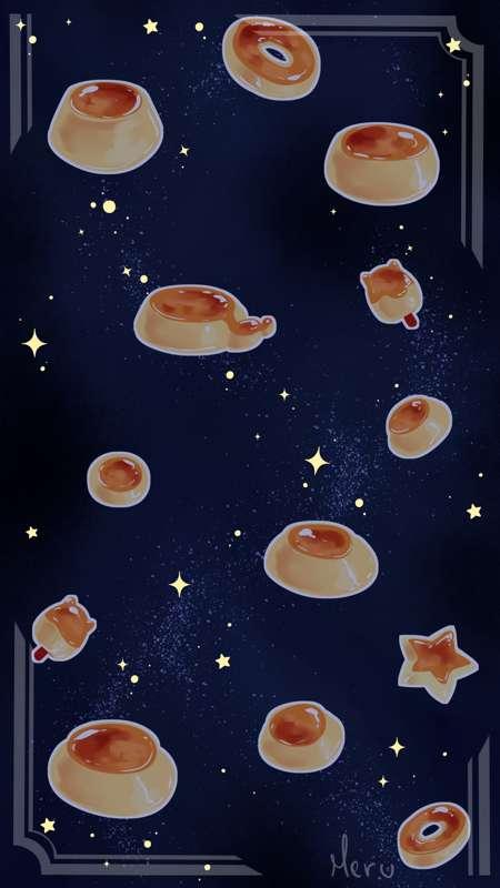 ✨Wallpapers e Icons ✨