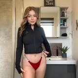 emlouisefree
