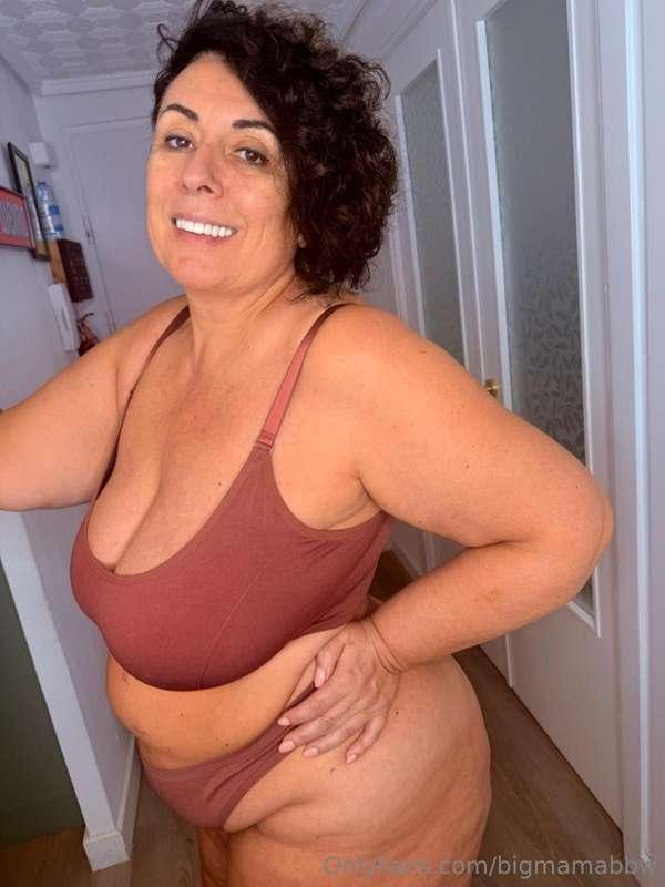 bigmamabbw main image