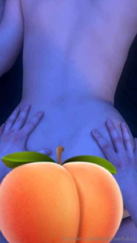 FULL POV sex vid😋 I got something spicy to use so I can give..