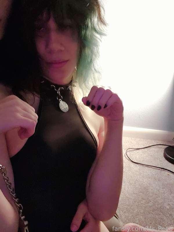 ms_peep image #10