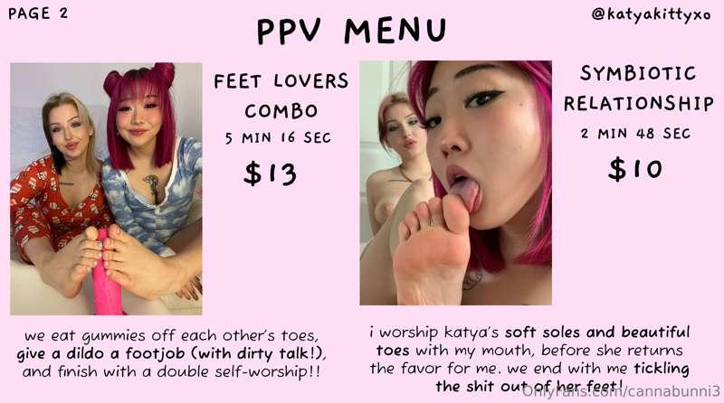 cannabunni3 image #0