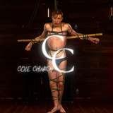 colechurch