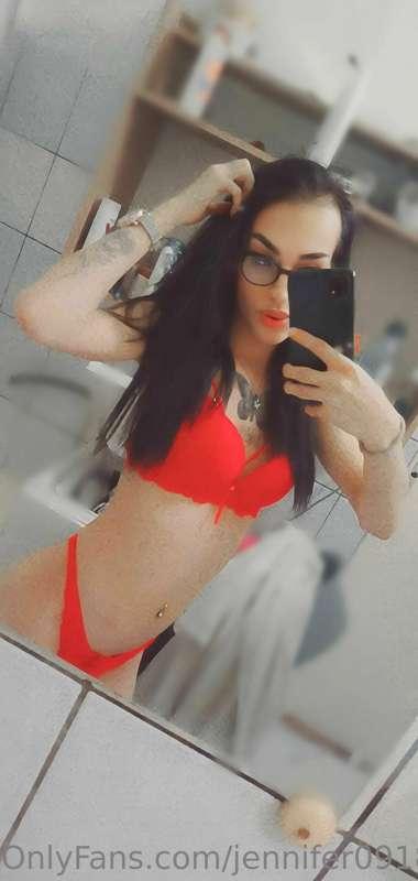 🤭