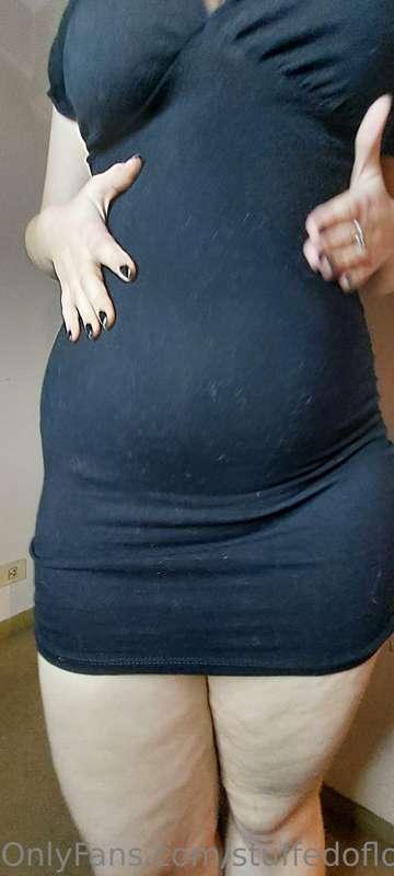 stuffedoflove image #29