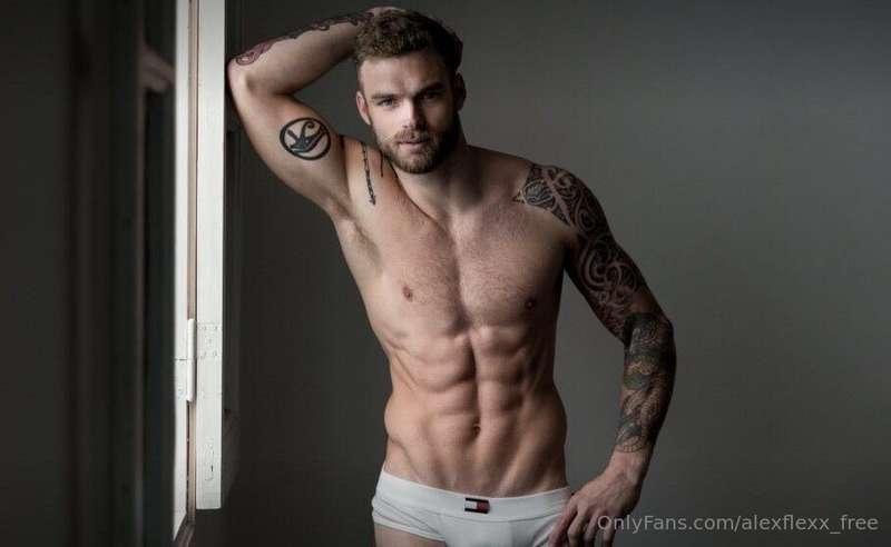 🟢𝙁𝙍𝙀𝙀 𝙨𝙪𝙗𝙨𝙘𝙧𝙞𝙥𝙩𝙞𝙤𝙣🟢👉@santiromeo_free𝐌𝐲 𝐟𝐫𝐢𝐞𝐧𝐝 @santiromeo_fr..