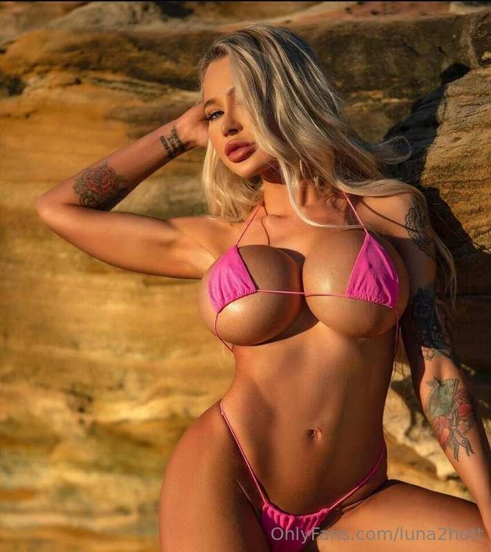 #### MY SISTER PORNSTAR PAGE THE FIRST 100 FREE LIVE 👇
 *Fre..
