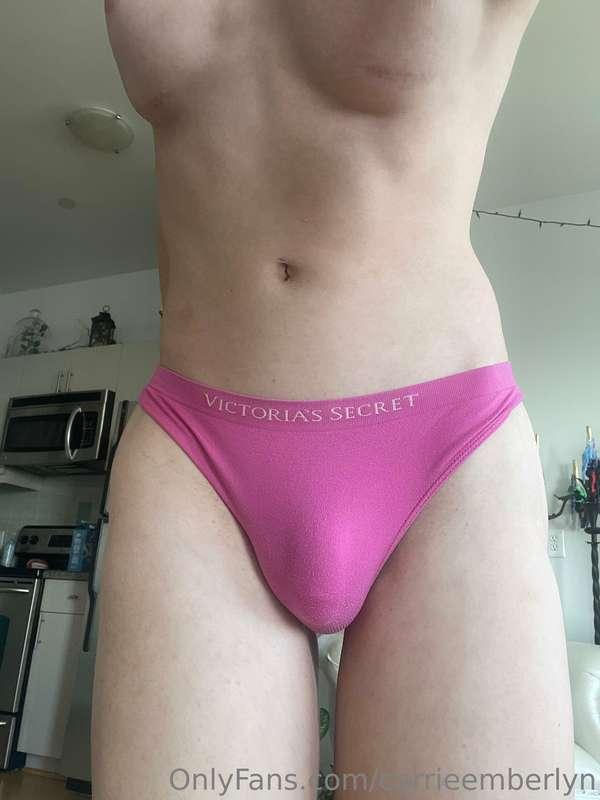 My dick print looks so perfect