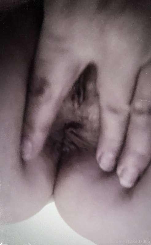 u128307005 image #11