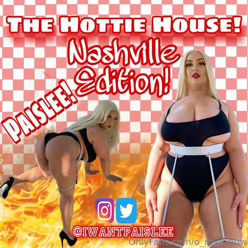I’m hosting my FIRST CONTENT HOUSE this summer and I’m reall..