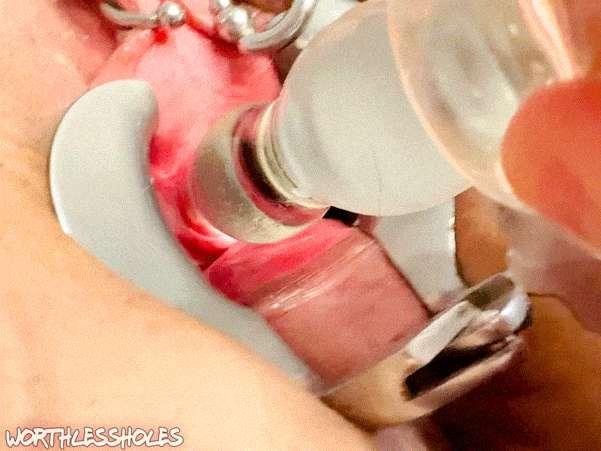 worthlessholes image #2