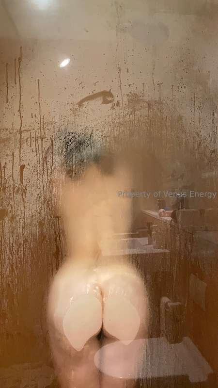 venusenergy image #0