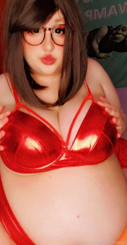 telechubbii image #119