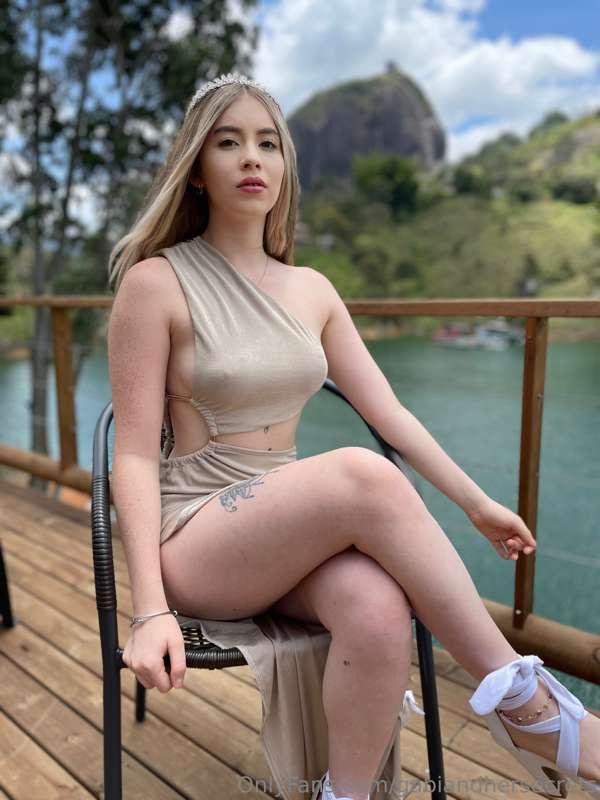😉