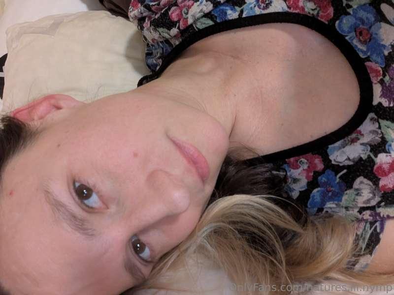 Mommy needs to make some money today to pay a bill. Send me ..
