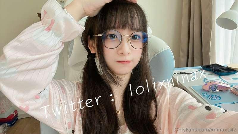 睡衣