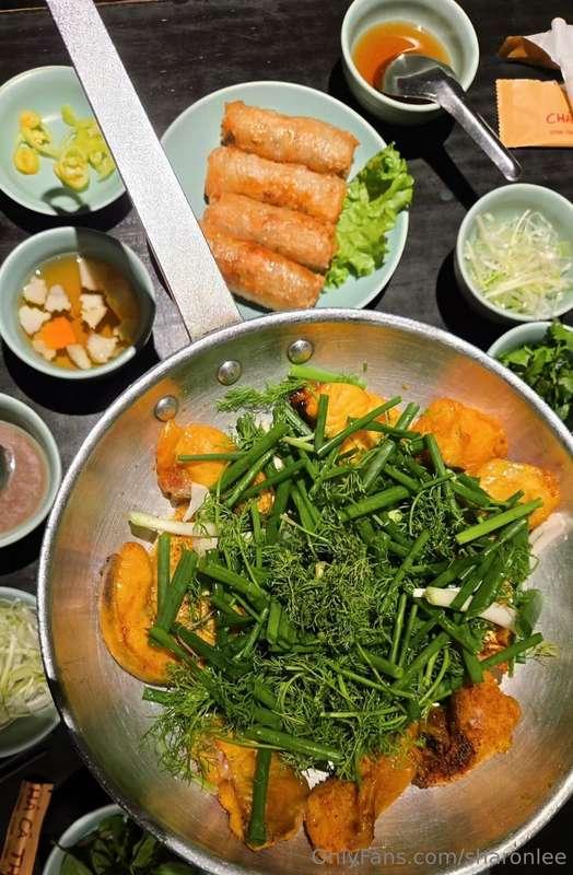 Dinner night but i m feel Little tired 😒😞