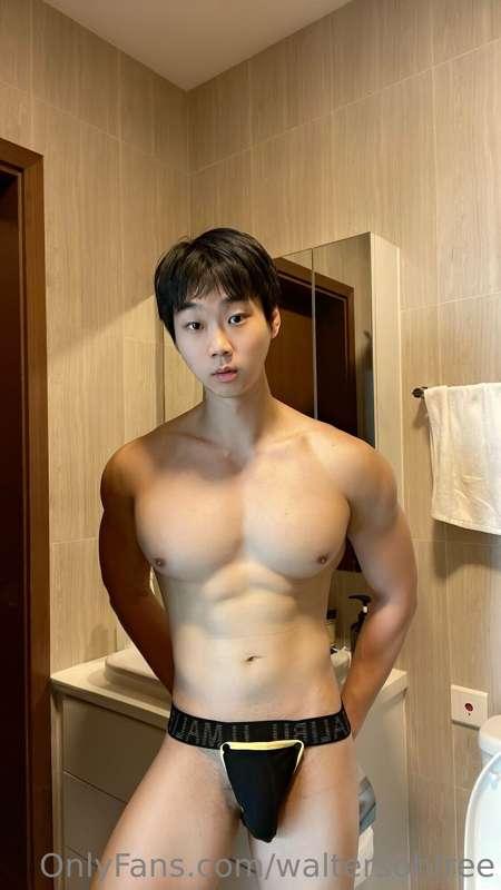 Become a VIP Onlyfans member & let me take care of you prope..