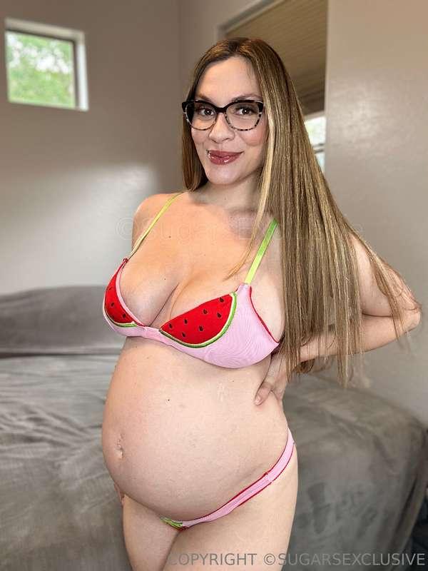 See why I’m voted 𝙏𝙊𝙋 𝙋𝙍𝙀𝙂𝙉𝘼𝙉𝘾𝙔 𝘾𝙍𝙀𝘼𝙏𝙊𝙍!! Exclusive pregnanc..