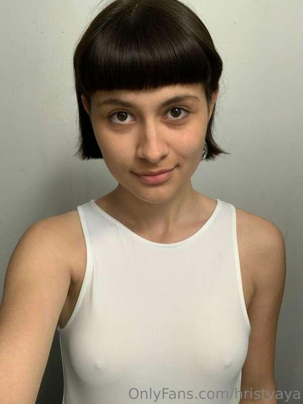 💗