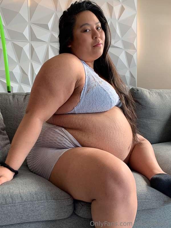 Milestone Weigh In | Photo SetOriginally Created November 20..