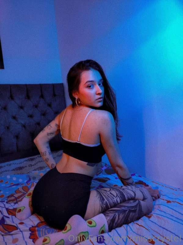 turning up the heat, but keeping it sweet 🍯🚒