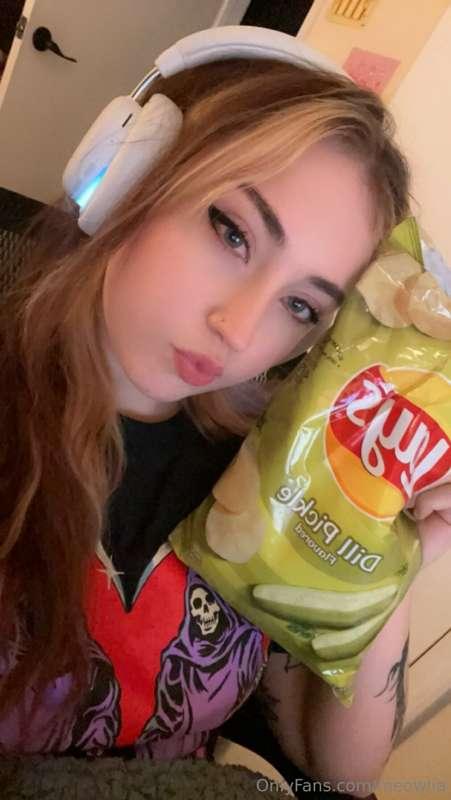 wanna see smth tastier? 😉