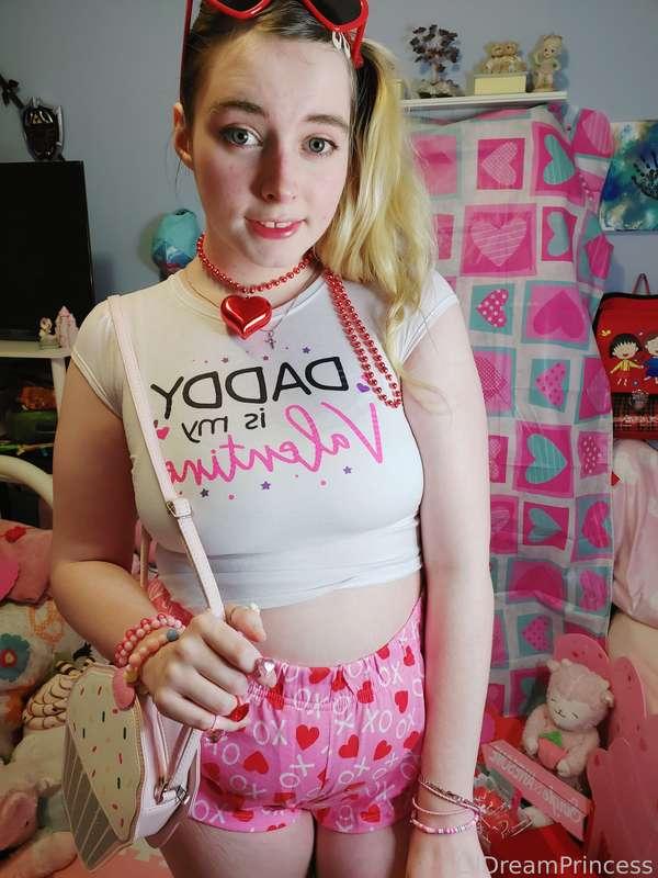 lildreamprincess image #32