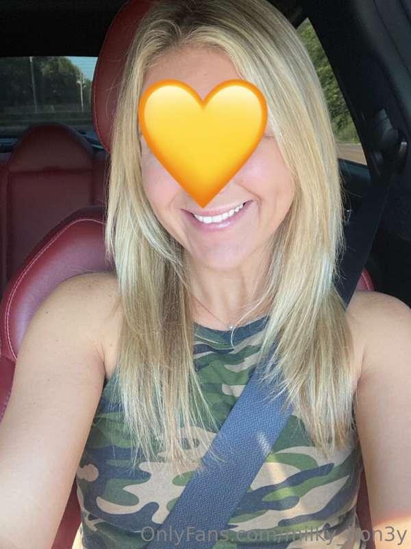 Check your direct messages if you want to see me giving the ..
