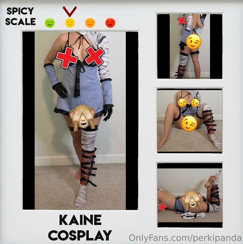 I just got my Halloween costume in!! Its really super nerdy ..
