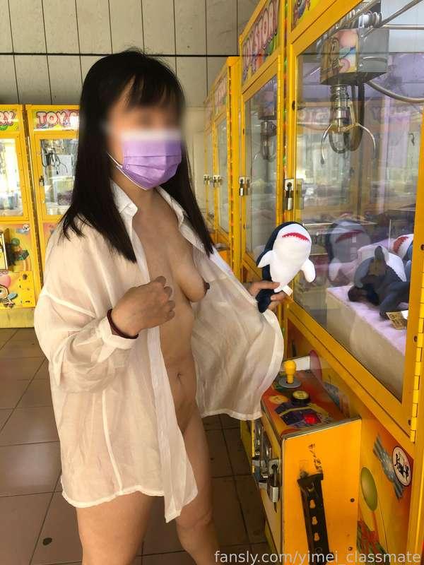 yimei_classmate image #11