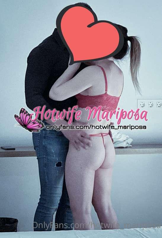 Ver su torso me pone a 1000. Sentirlo y tocarlo a 10.000