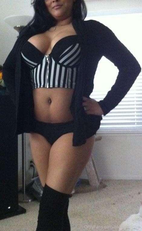 First set for you to see is here! I'm a little embarrassed, ..