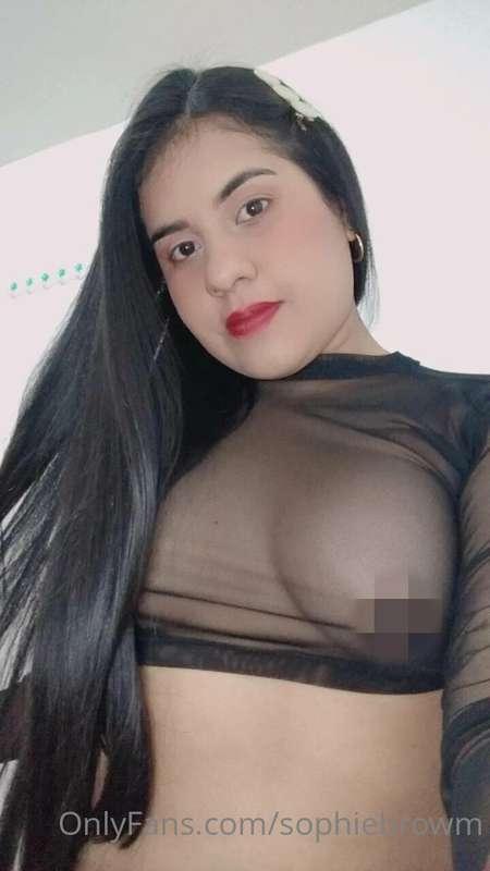 hello love welcome💜 ask for exclusive content🥵